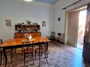 Casa indipendente in vendita a Tusa ME