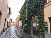 Casa indipendente in vendita a Tuscania via del Pozzo...