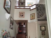 Casa indipendente in vendita a Tuscania VT