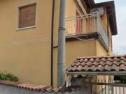 Casa indipendente in vendita a Uboldo VA