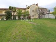 Casa indipendente in vendita a Udine