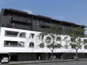 Casa indipendente in vendita a Udine