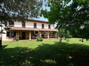 Casa indipendente in vendita a Udine