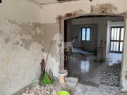 Casa indipendente in vendita a Udine