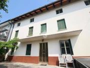 Casa indipendente in vendita a Udine UD