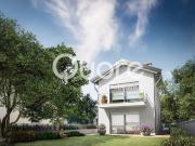 Casa indipendente in vendita a Udine UD