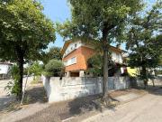 Casa indipendente in vendita a Udine UD