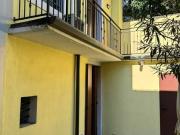 Casa indipendente in vendita a Udine UD