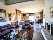 Casa indipendente in vendita a Udine UD