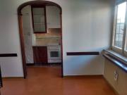 Casa indipendente in vendita a Udine UD