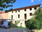 Casa indipendente in vendita a Udine UD Casa indipendente in vendita a Udine UD