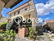 Casa indipendente in vendita a Udine UD