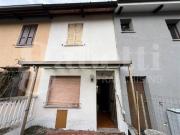 Casa indipendente in vendita a Udine UD