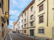 Casa indipendente in vendita a Udine UD