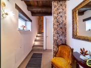 Casa indipendente in vendita a Udine UD Casa indipendente in vendita a Udine UD