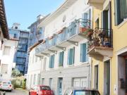 Casa indipendente in vendita a Udine UD