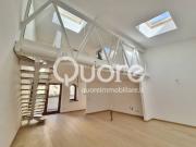 Casa indipendente in vendita a Udine UD