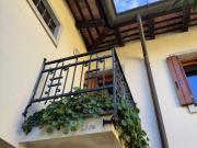 Casa indipendente in vendita a Udine UD