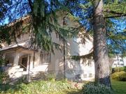 Casa indipendente in vendita a Udine UD Casa indipendente in vendita a Udine UD