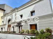 Loft / Open Space in vendita a Udine UD