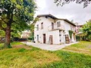 Casa indipendente in vendita a Udine via Antonio... Casa indipendente in vendita a Udine via Antonio...