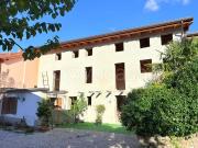 Casa indipendente in vendita a Udine via Emilia, Beivars Casa indipendente in vendita a Udine via Emilia, Beivars