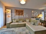 Casa indipendente in vendita a Udine via Francesco...