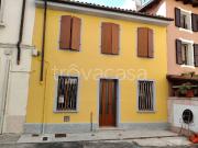Casa indipendente in vendita a Udine via Odorico Politi,...
