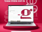 Casa indipendente in vendita a Ugento