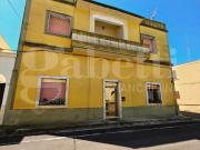 Casa indipendente in vendita a Ugento