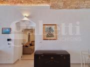 Casa indipendente in vendita a Ugento