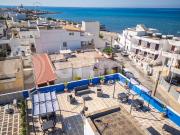 Casa indipendente in vendita a Ugento