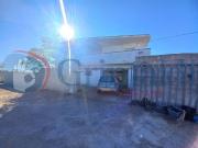 Casa indipendente in vendita a Ugento LE