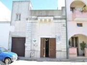 Casa indipendente in vendita a Ugento LE