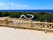 Casa indipendente in vendita a Ugento LE