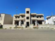 Casa indipendente in vendita a Ugento LE