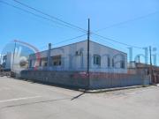 Casa indipendente in vendita a Ugento LE