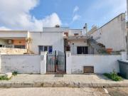 Casa indipendente in vendita a Ugento LE