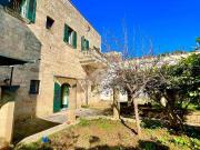 Casa indipendente in vendita a Ugento LE