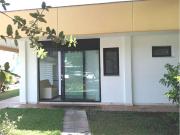 Casa indipendente in vendita a Ugento LE