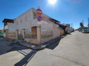 Casa indipendente in vendita a Ugento LE