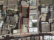 Casa indipendente in vendita a Ugento LE