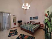 Casa indipendente in vendita a Ugento LE