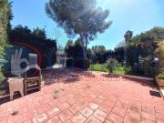 Casa indipendente in vendita a Ugento LE