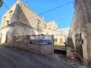 Casa indipendente in vendita a Ugento LE