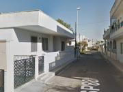 Casa indipendente in vendita a Ugento LE