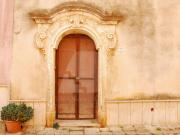 Casa indipendente in vendita a Ugento via Fontana, 92,...