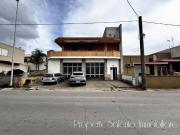 Casa indipendente in vendita a Ugento via Marina, 267