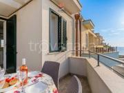 Casa indipendente in vendita a Ugento via Rimembranze,...