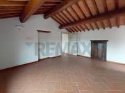 Casa indipendente in vendita a Umbertide